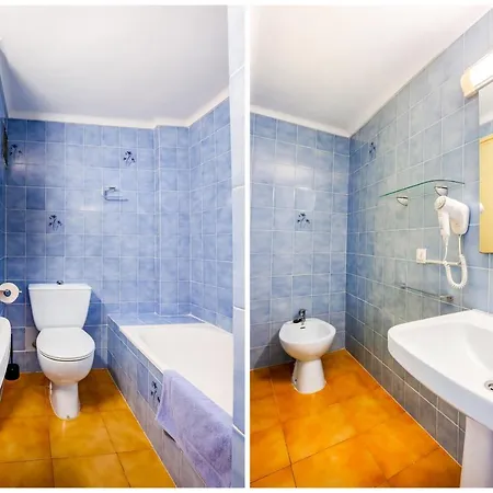 - Pal Apartament
