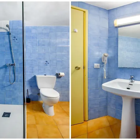 Apartament - Pal Palamós