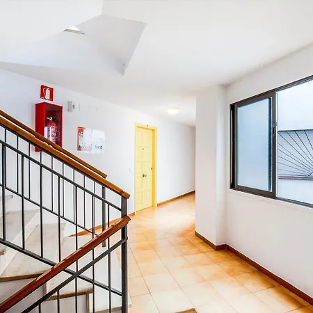 Appartement - Pal