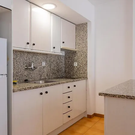 Appartement - Pal *