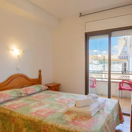 Appartement - Pal