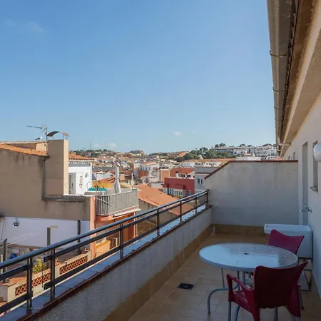 - Pal Appartement *