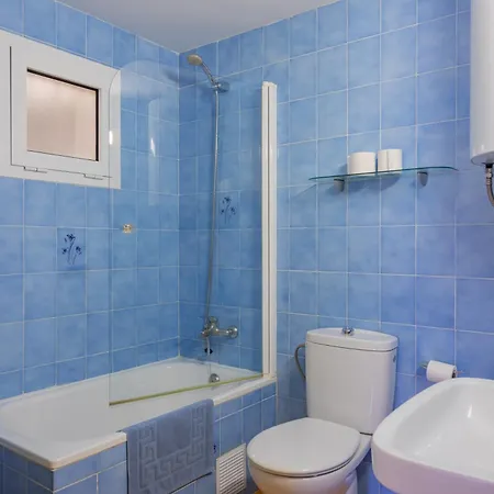 - Pal Appartement