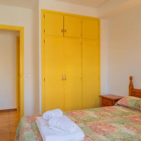 - Pal Appartement *