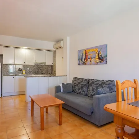 - Pal Appartement *