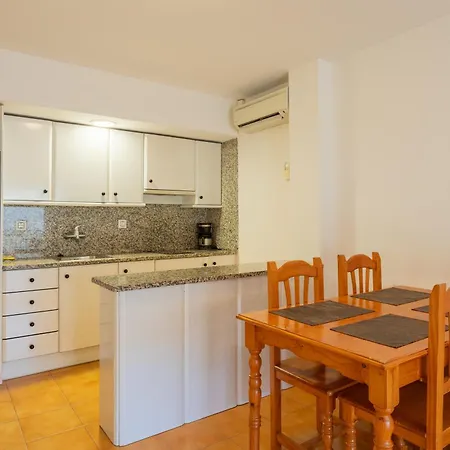 - Pal Appartement *