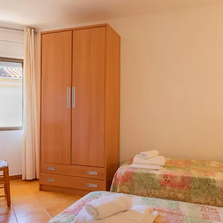 - Pal Appartement *